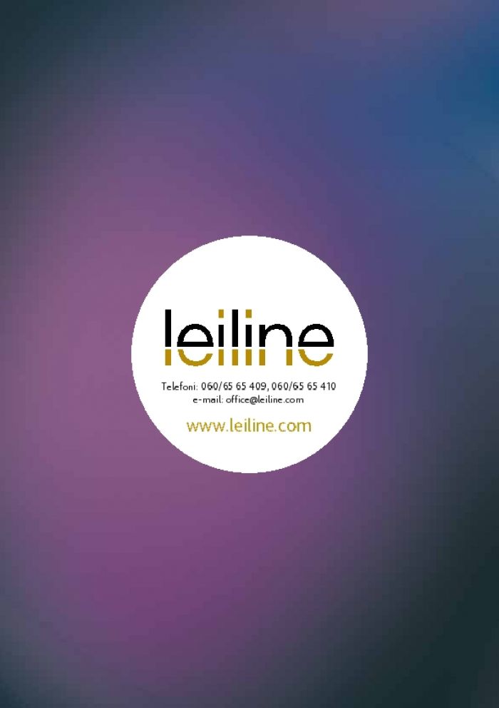 Leiline Leiline-catalog-2016-80  Catalog 2016 | Pantyhose Library