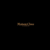 Maison-close - January-2018