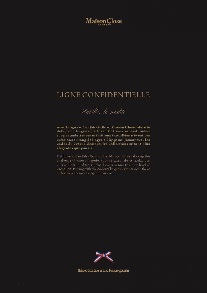 Maison Close Maison-close-january-2018-3  January 2018 | Pantyhose Library