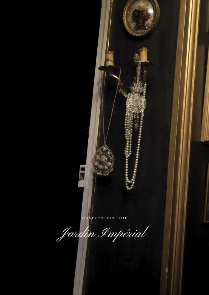 Maison Close Maison-close-january-2018-19  January 2018 | Pantyhose Library