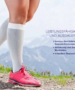 Compressana-Kompressionsprospekt-11.17-26