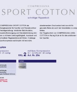 Compressana-Kompressionsprospekt-11.17-27