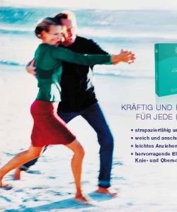 Compressana-Kompressionsprospekt-11.17-28