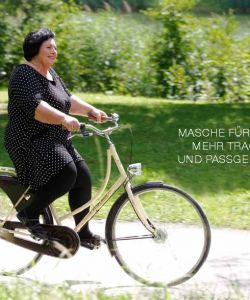 Compressana-Kompressionsprospekt-11.17-30