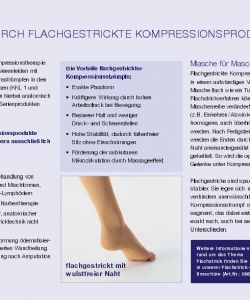 Compressana-Kompressionsprospekt-11.17-31