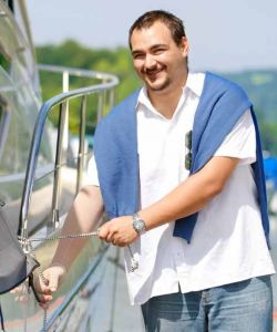 Compressana-Kompressionsprospekt-11.17-32