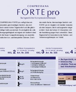 Compressana-Kompressionsprospekt-11.17-33