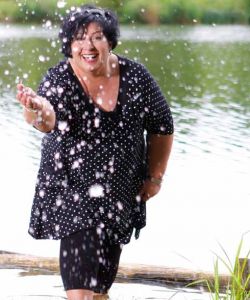 Compressana-Kompressionsprospekt-11.17-34