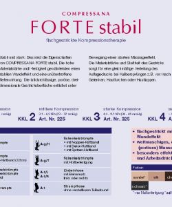 Compressana-Kompressionsprospekt-11.17-35