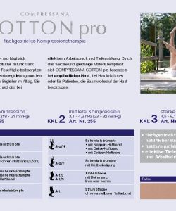 Compressana-Kompressionsprospekt-11.17-36