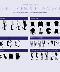 Compressana-Kompressionsprospekt-11.17-37