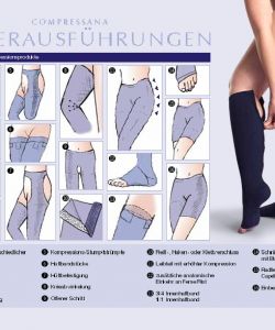 Compressana-Kompressionsprospekt-11.17-38
