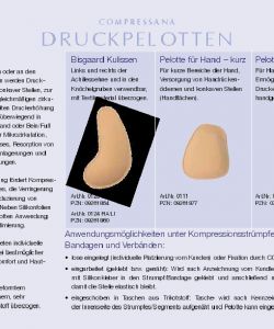 Compressana-Kompressionsprospekt-11.17-39