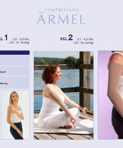 Compressana-Kompressionsprospekt-11.17-40