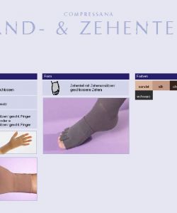 Compressana-Kompressionsprospekt-11.17-41