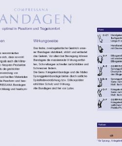 Compressana-Kompressionsprospekt-11.17-42