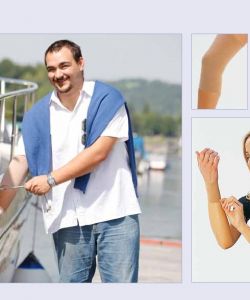 Compressana-Kompressionsprospekt-11.17-43