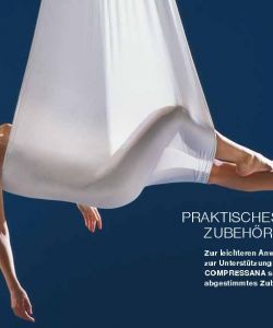 Compressana-Kompressionsprospekt-11.17-44