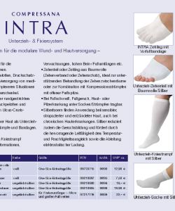 Compressana-Kompressionsprospekt-11.17-45