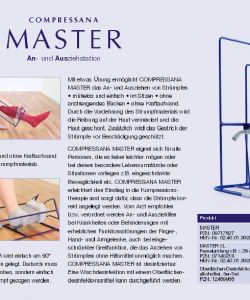 Compressana-Kompressionsprospekt-11.17-46
