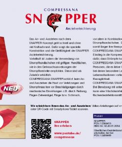 Compressana-Kompressionsprospekt-11.17-47