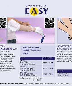 Compressana-Kompressionsprospekt-11.17-48