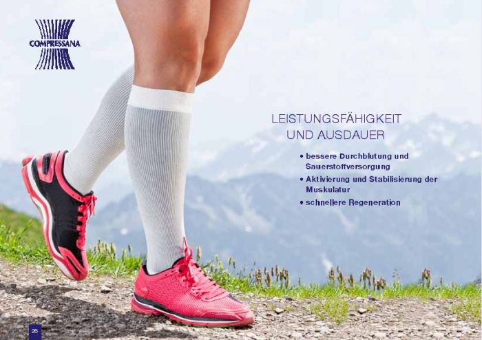 Compressana Compressana-kompressionsprospekt-11.17-26  Kompressionsprospekt 11.17 | Pantyhose Library