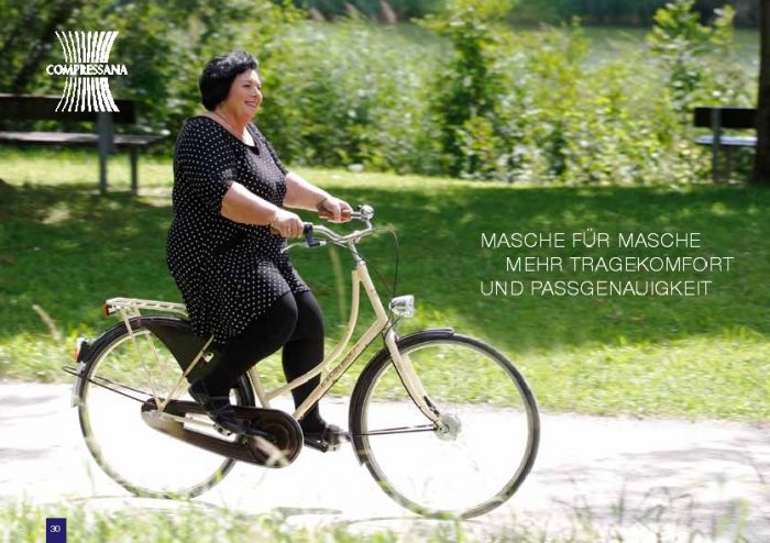Compressana Compressana-kompressionsprospekt-11.17-30  Kompressionsprospekt 11.17 | Pantyhose Library
