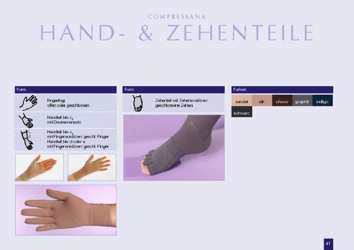 Compressana Compressana-kompressionsprospekt-11.17-41  Kompressionsprospekt 11.17 | Pantyhose Library