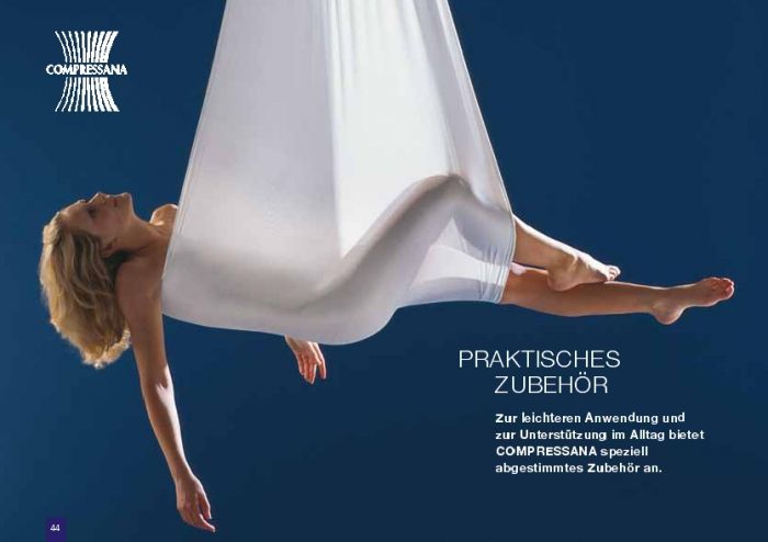 Compressana Compressana-kompressionsprospekt-11.17-44  Kompressionsprospekt 11.17 | Pantyhose Library