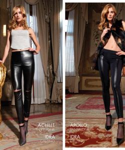 Trasparenze-FW2018.19-28