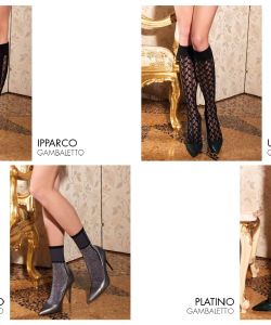 Trasparenze-FW2018.19-33