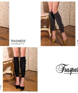 Trasparenze-FW2018.19-34