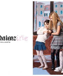 Trasparenze-FW2018.19-35