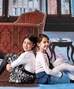 Trasparenze-FW2018.19-37