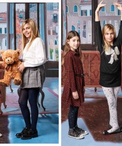 Trasparenze-FW2018.19-38