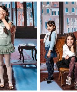 Trasparenze-FW2018.19-39