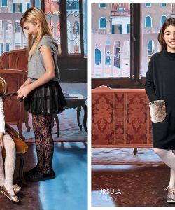 Trasparenze-FW2018.19-40