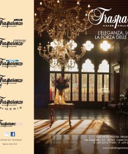 Trasparenze-FW2018.19-42