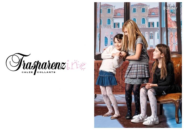 Trasparenze Trasparenze-fw2018.19-35  FW2018.19 | Pantyhose Library