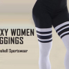 Bombshell - Womens-leggings-and-yoga-pants
