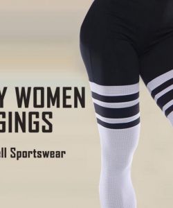 Bombshell-Womens-Leggings-and-Yoga-Pants-1