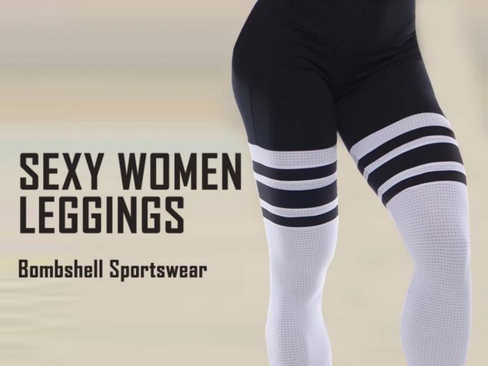 Bombshell Bombshell-womens-leggings-and-yoga-pants-1  Womens Leggings and Yoga Pants | Pantyhose Library