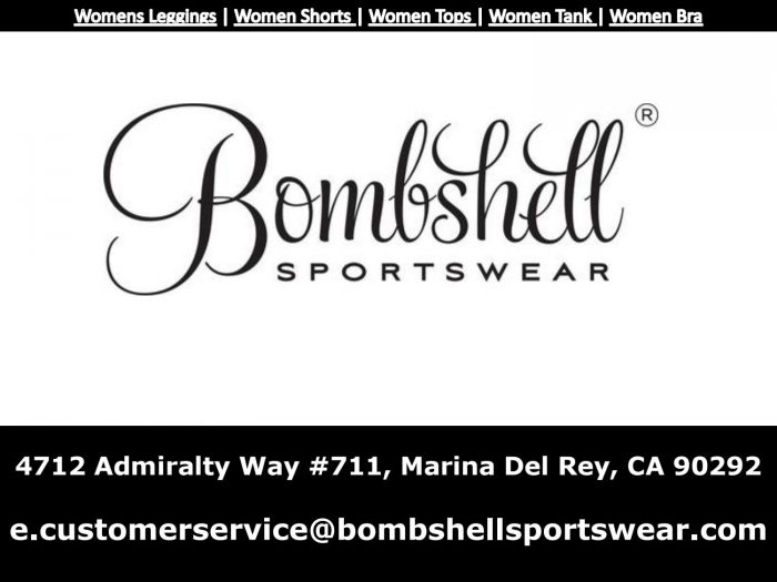 Bombshell Bombshell-womens-leggings-and-yoga-pants-5  Womens Leggings and Yoga Pants | Pantyhose Library