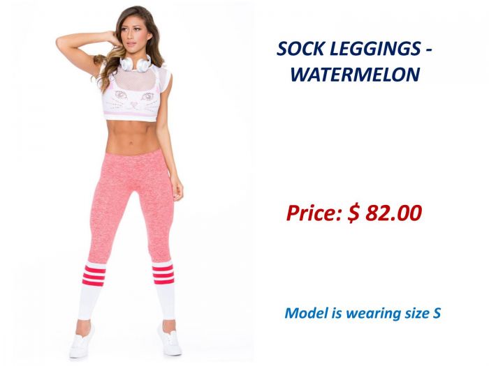 Bombshell Bombshell-womens-sexy-leggings-5  Womens Sexy Leggings | Pantyhose Library