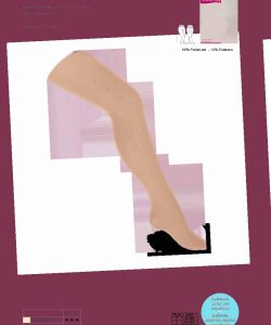 Dorian Gray - Fantasias 2018