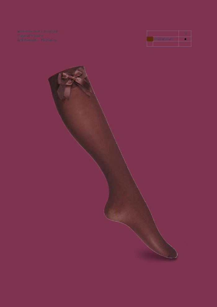 Dorian Gray Dorian-gray-fantasias-2018-78  Fantasias 2018 | Pantyhose Library