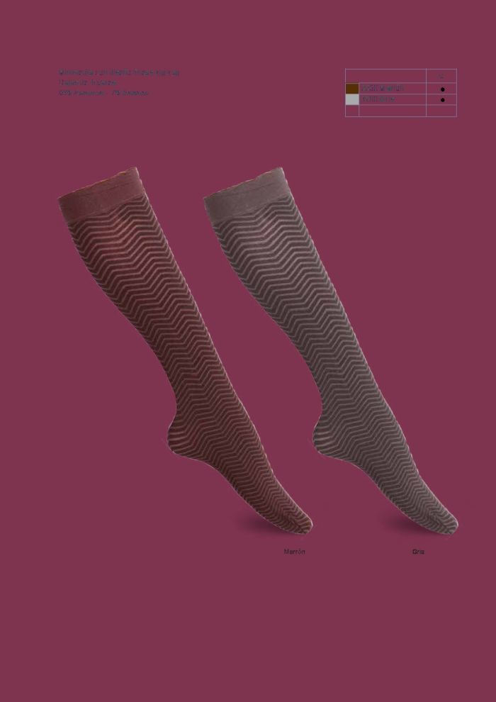 Dorian Gray Dorian-gray-fantasias-2018-81  Fantasias 2018 | Pantyhose Library