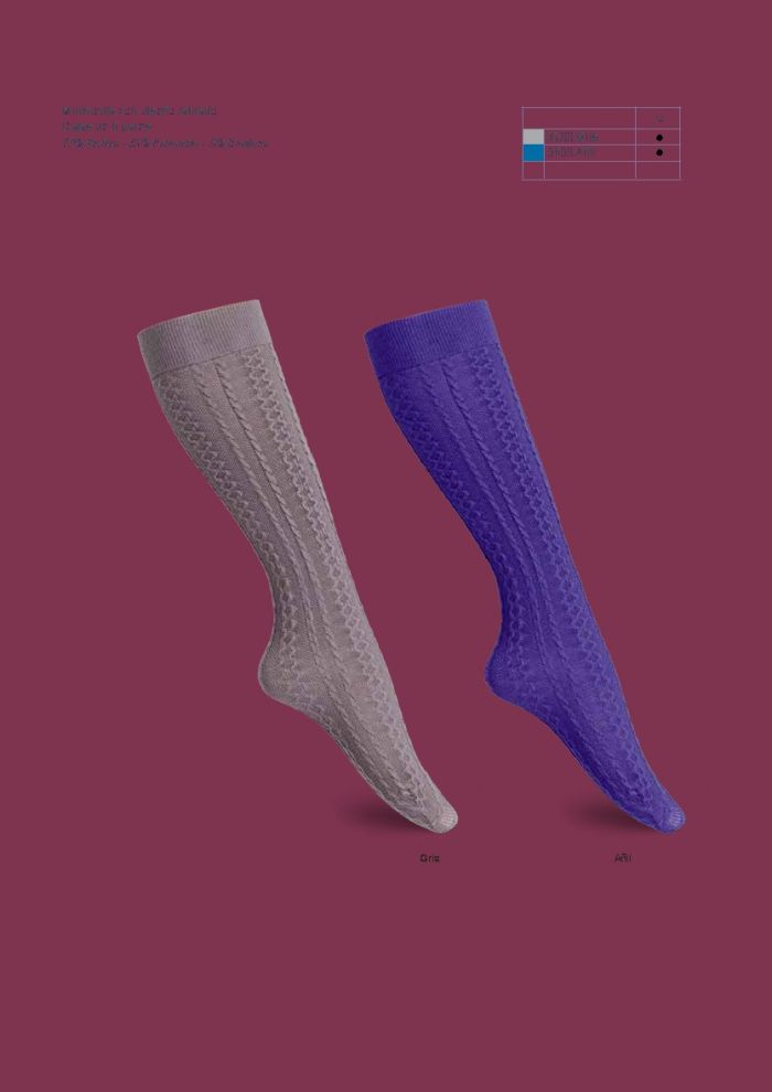 Dorian Gray Dorian-gray-fantasias-2018-98  Fantasias 2018 | Pantyhose Library