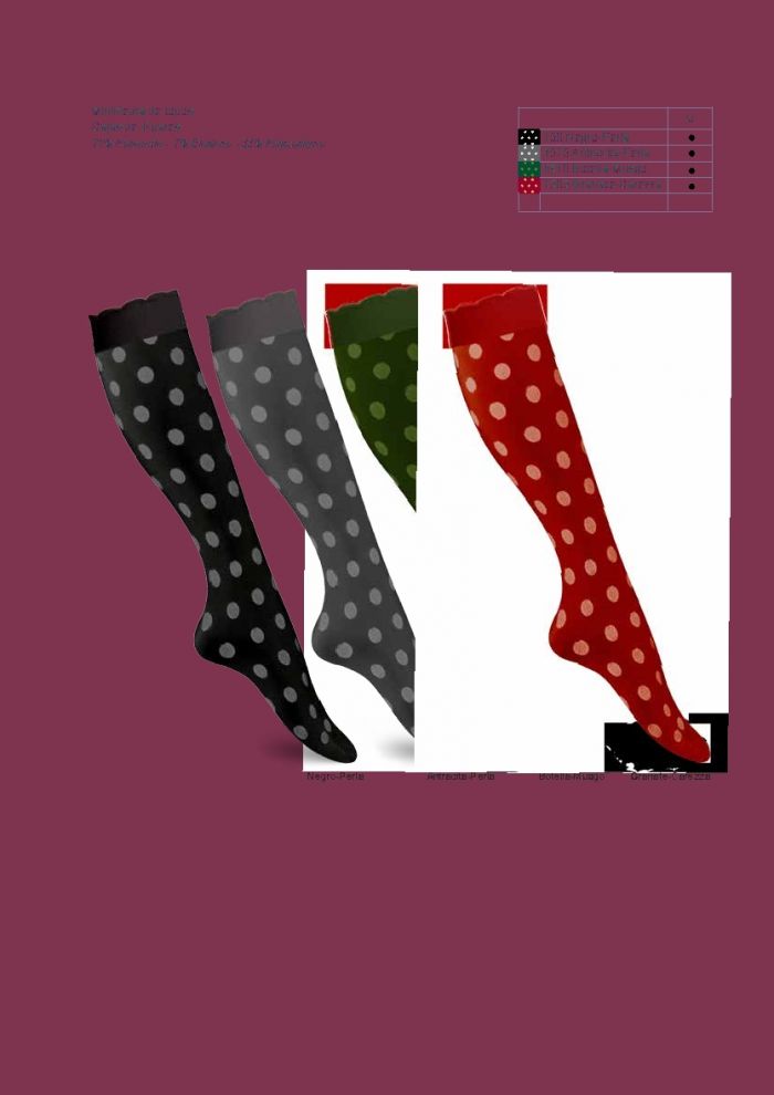 Dorian Gray Dorian-gray-fantasias-2018-99  Fantasias 2018 | Pantyhose Library